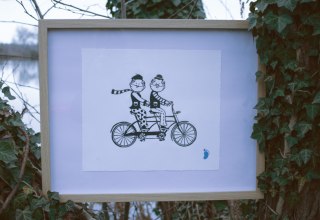 &copy; Tanja Blaufu&szlig;
