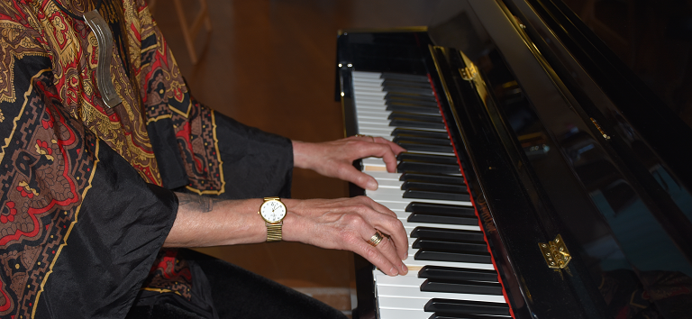 © klavierkonzert.png