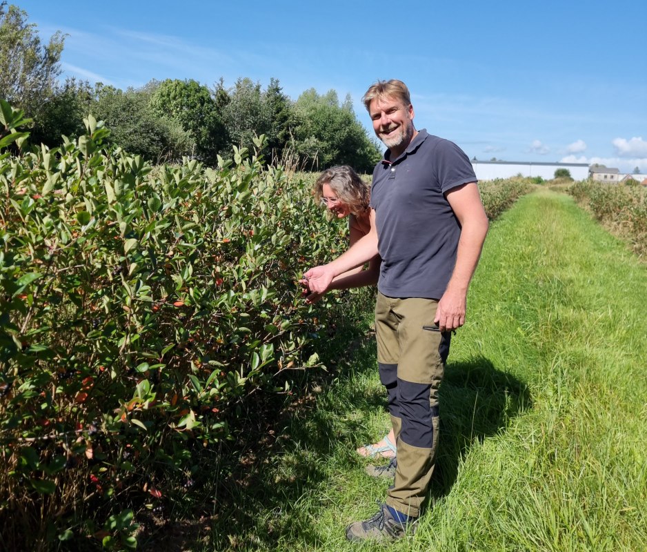 &copy; Gunnar Marquardt