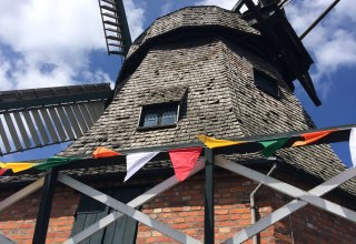 &copy; Stadtbibliothek Malchow