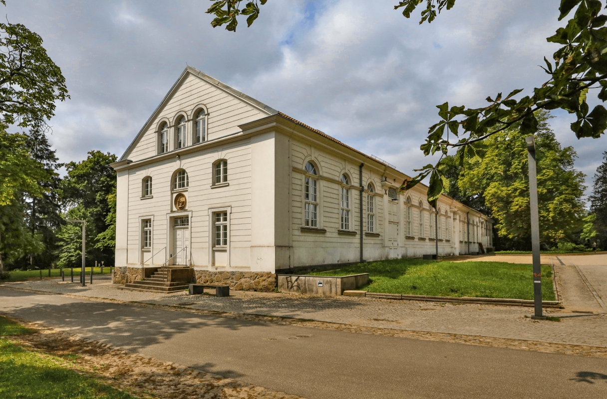 © MV-T/Gohlke © MV-T/Gohlke