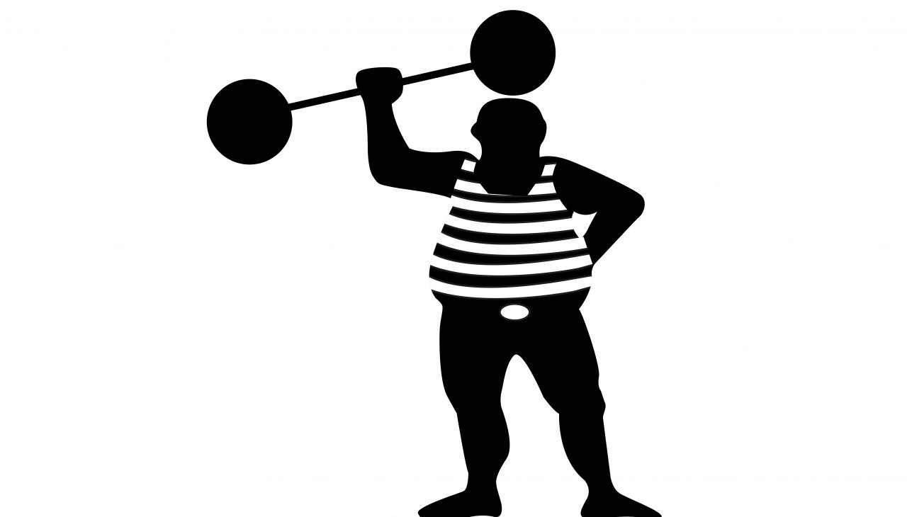 Kampf der K&uuml;nste, &copy; Kampf der K&uuml;nste