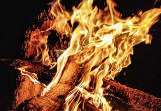 &copy; Kurverwaltung Ostseebad Boltenhagen