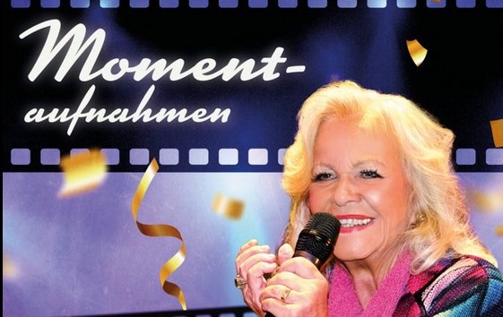 &copy; Dorit G&auml;bler