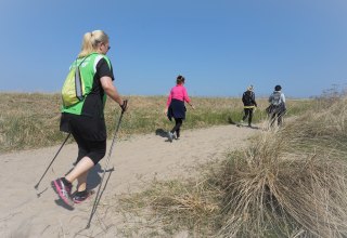 © KVW Wustrow © KVW Wustrow