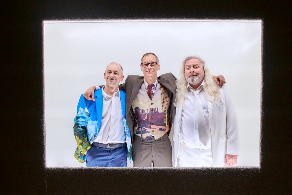 Foto: Mirco Dalchow, © Foto: Mirco Dalchow Foto: Mirco Dalchow, © Foto: Mirco Dalchow