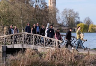 &copy; Matthias Ellinger