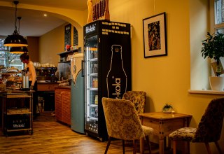 &copy; Anne Ammerstorfer