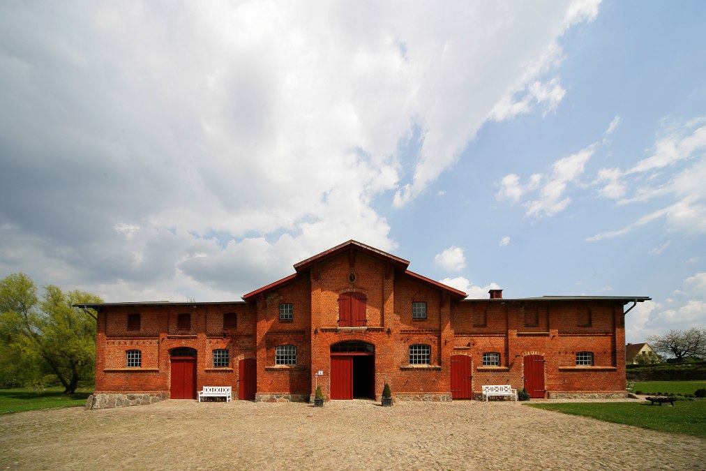 H0961-894, &copy; Gut Gerdshagen / Hagedorn Rostock