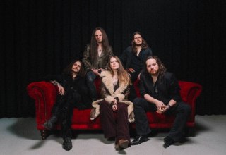 &copy; Max Isaak Hartung