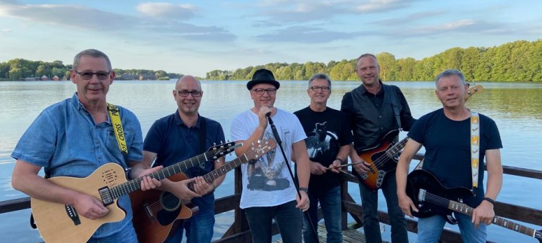 © Alexandra Mengdehl © Alexandra Mengdehl