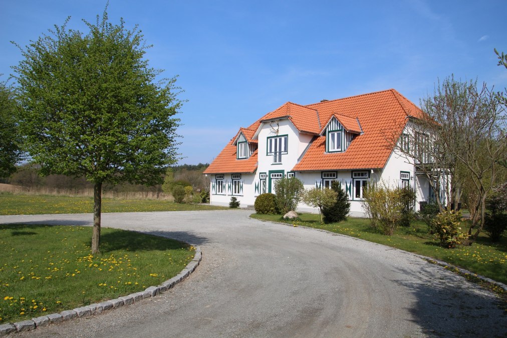 img_5189, © Kowolik img_5189, © Kowolik