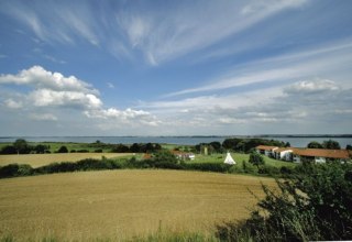 Gemeinsam erkunden wir aktiv die Natur!, © Kolping Ferienland Salem Gemeinsam erkunden wir aktiv die Natur!, © Kolping Ferienland Salem