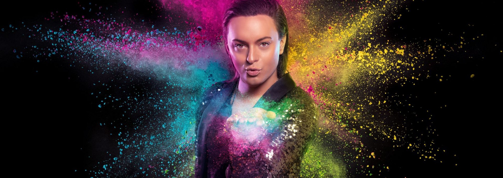 Sei-Gast-2026_Pier-14_Strandcasino-Heringsdorf_Schlagerparty_C_Julian-FM-Stoeckel, © Julian F.M. Stoeckel Sei-Gast-2026_Pier-14_Strandcasino-Heringsdorf_Schlagerparty_C_Julian-FM-Stoeckel, © Julian F.M. Stoeckel