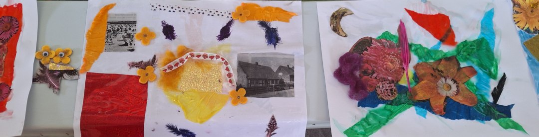 TMV/20250716_162025, © Frau Angelika Jantz TMV/20250716_162025, © Frau Angelika Jantz