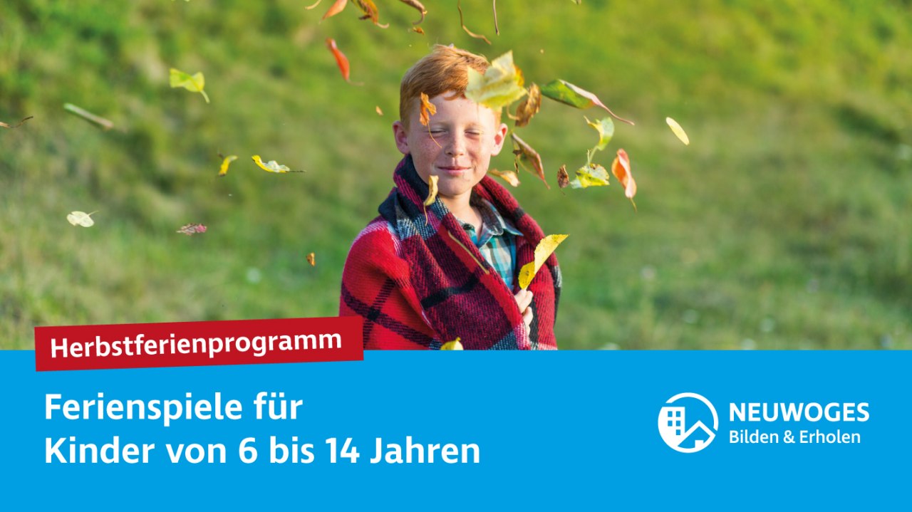 © Neuwoges © Neuwoges