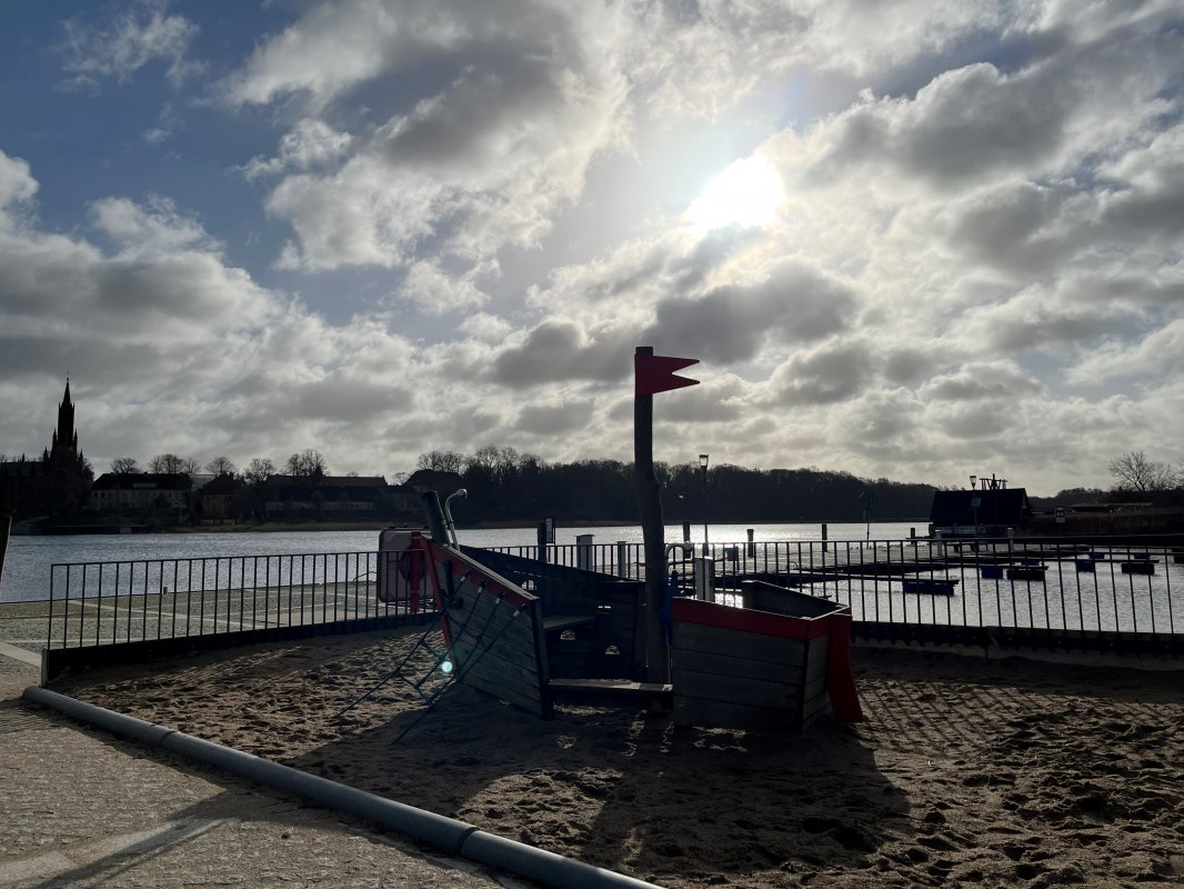 &copy; Kultur- und Sportring e.V.