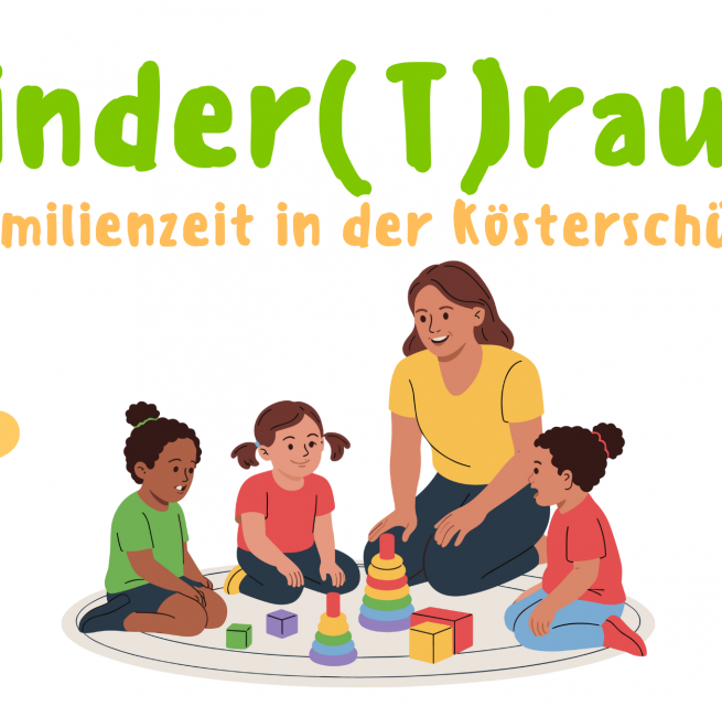 &copy; Kurverwaltung Rerik