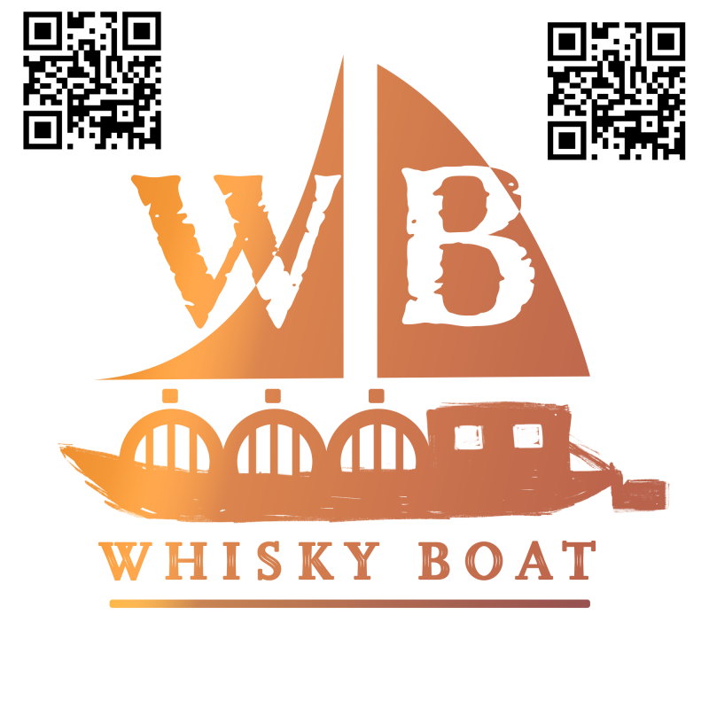 Das Schmugglerboot // &copy; Matthias Schlesinger