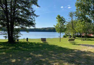 © Amt Mecklenburgische Kleinseenplatte © Amt Mecklenburgische Kleinseenplatte