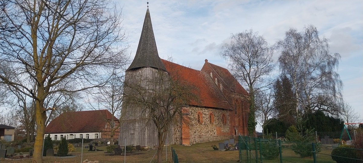 &copy; Andreas Breuer