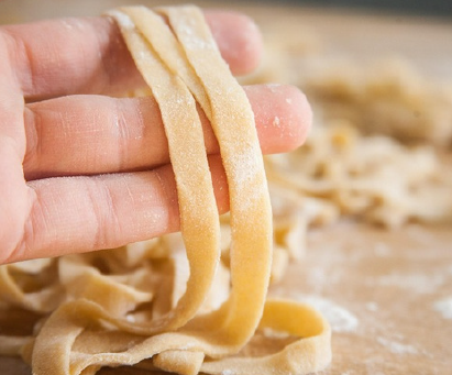 &copy; Gulio Perricone