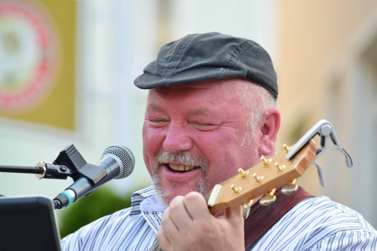 &copy; G&uuml;nny & Co.jpg