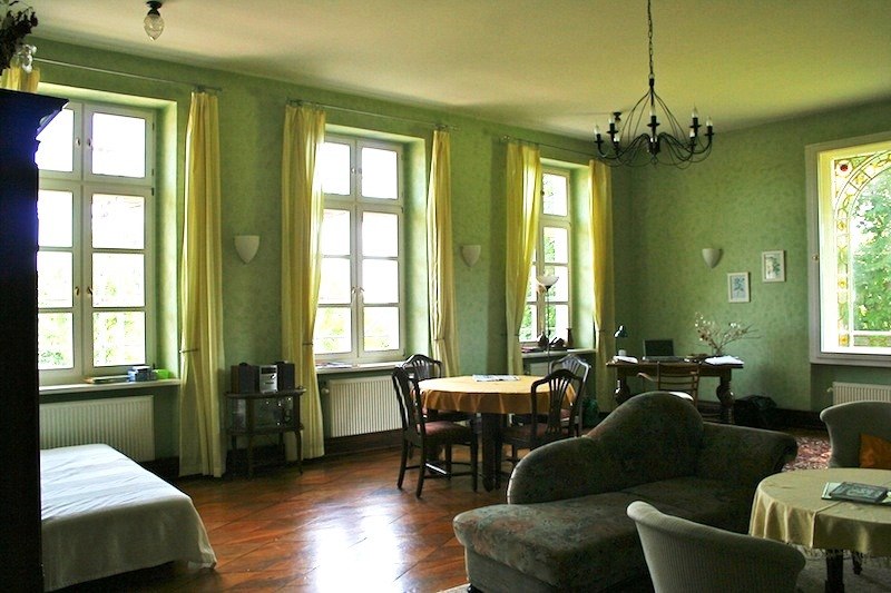 © Foto: von Levetzow © Foto: von Levetzow
