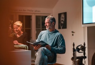 &copy; Kurverwaltung Goehren / Julian Pflug