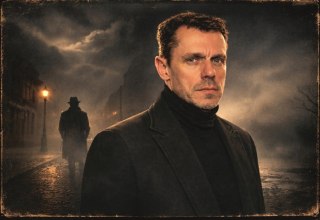 &copy; Torsten Stoll