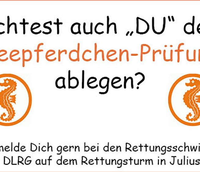 © Informationsamt Breege/Juliusruh © Informationsamt Breege/Juliusruh