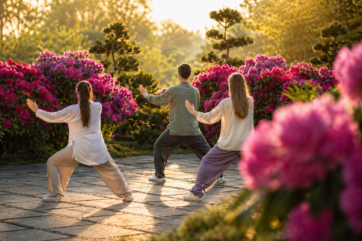 Symbolfoto // &copy; KI-generiert / ChatGPT