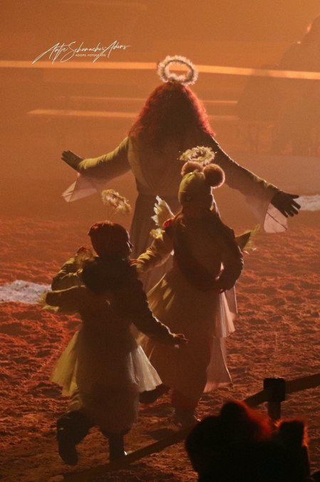 2023-12-12 07-12-12, © Adom Fotografie 2023-12-12 07-12-12, © Adom Fotografie