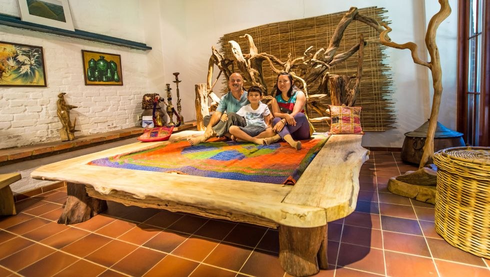 &copy; Dieter Bergmann