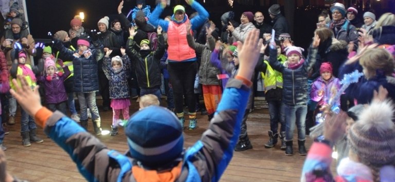 © kindersilvesterparty_579574229.jpg © kindersilvesterparty_579574229.jpg