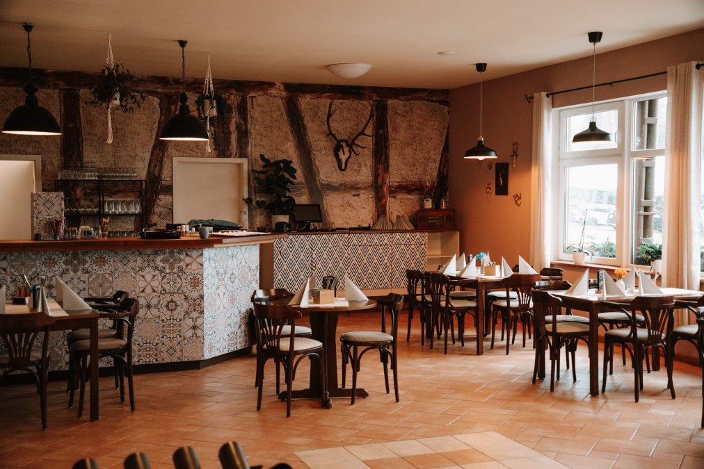 DSC08951, &copy; Bullerjan