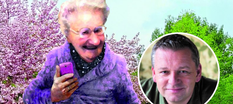 © ro ro ro -Verlag © ro ro ro -Verlag