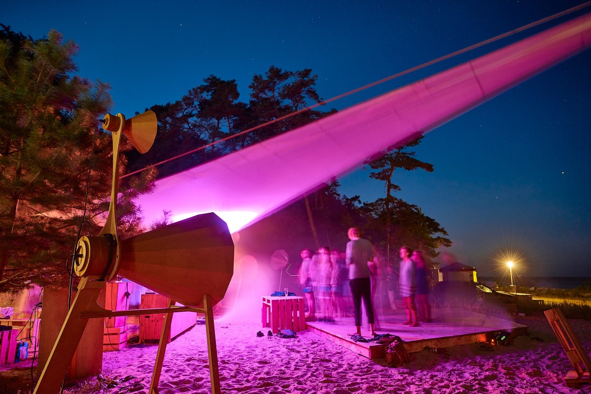 © Stefan Pocha © Stefan Pocha