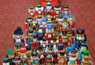 © Henry Gawlick © Henry Gawlick