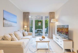 G&ouml;nnen Sie sich hier eine Auszeit an der Ostsee &ndash; wohltuend f&uuml;r K&ouml;rper und Geist und das f&uuml;r die ganze Familie!, &copy; NOVASOL