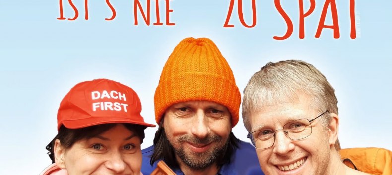 &copy; Gemeinde Ostseebad Glowe