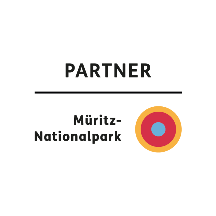 © Nationalpark-Partner © Nationalpark-Partner