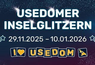 © UTG_Inselglitzern_Grafik 1280x720p_2025.jpg © UTG_Inselglitzern_Grafik 1280x720p_2025.jpg