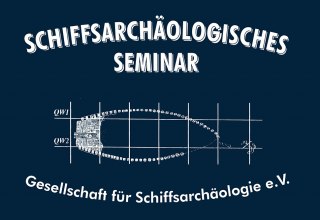 Logo // &copy; GfS e.V.