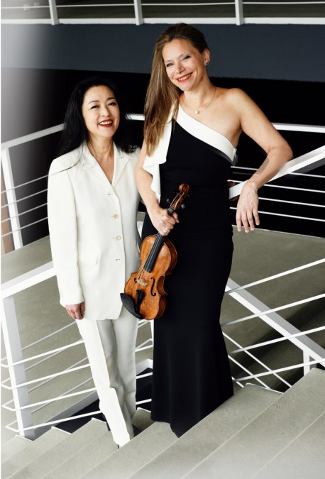 Chiara von Galli, &copy; Chiara von Galli