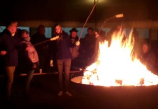 EINFACH SCH&Ouml;N // &copy; A. Fabich-Albrecht