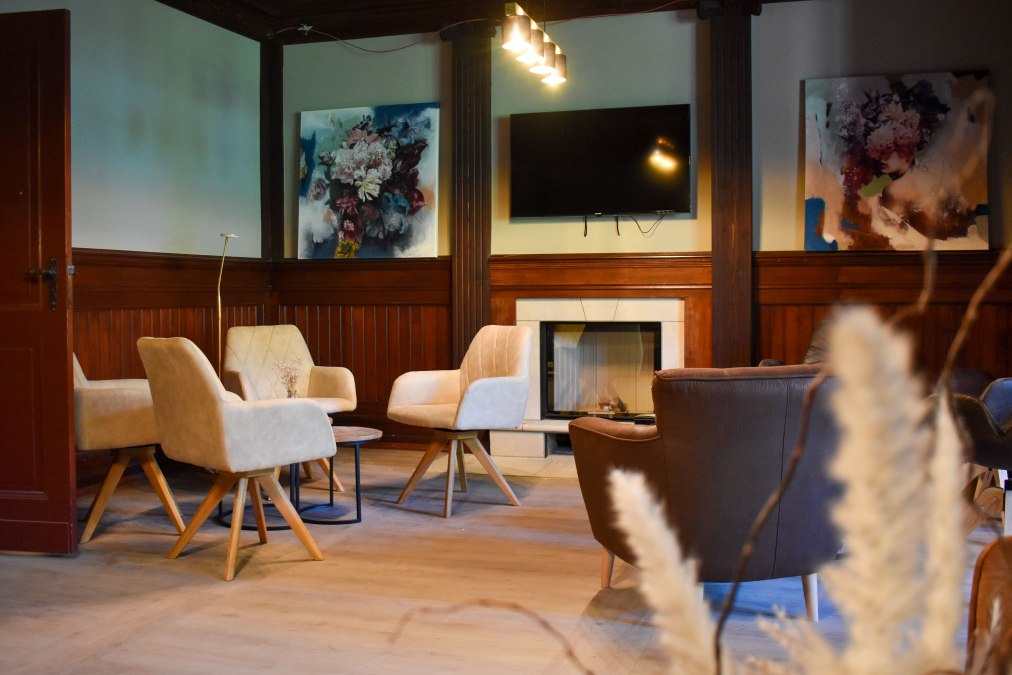 Sei-Gast-2026_Familienferienhaus-Elim_Heringsdorf_C_Meeressterne-GmbH (1), © Meeressterne GmbH Sei-Gast-2026_Familienferienhaus-Elim_Heringsdorf_C_Meeressterne-GmbH (1), © Meeressterne GmbH