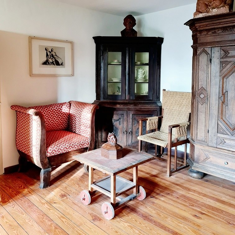 privat, © privat privat, © privat