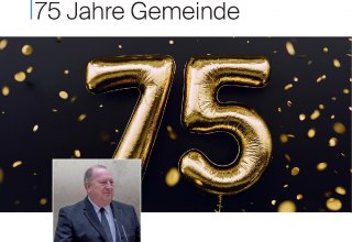 © Stadt Ribnitz-Damgarten