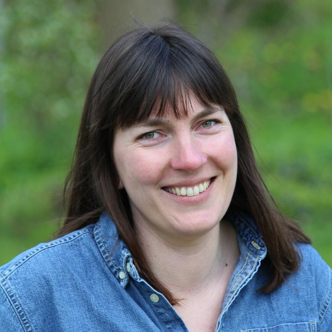 Illustratorin, © Bettina Schaefer Illustratorin, © Bettina Schaefer